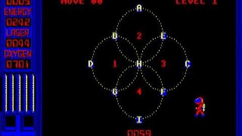 Star Port BBC MICRO HYPERSPIN NOT MINE VIDEOS