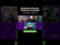Simulação entrevista técnica de JavaScript: Perguntas - Parte 01🔥