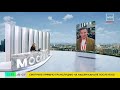 В России уже 18 вакансий на одного безработного: что происходит с рынком труда — Москва 24