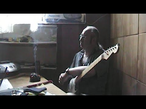 ინტერვიუ მამუკა ჩიხლაძესთან (2010 წელი)