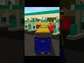 Bus Simulator Android games /bus Simulator Android gaming😀😔🔥