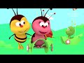 If you are happy and you know it  kids songs  nursery rhymes