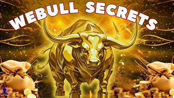 How to make money on Webull