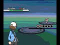 Pokemon Black Walkthrough 3/100 Gym leader Triple Trouble,Fennel Quest,Team Plasma Grunt, C Gear