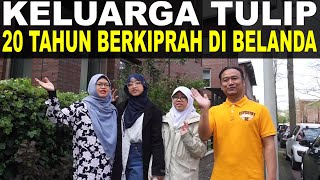 Download Lagu CERITA TKI: SUKSES DI BELANDA SETELAH 20 TAHUN MP3 Download Lagu CERITA TKI: SUKSES DI BELANDA SETELAH 20 TAHUN MP3