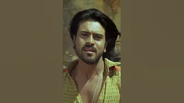 Ninnu Pondetanduku Puttane Gumma Magadheera RamCharan KajalAggarwal SSRajamouli Shorts 