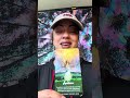 Cancer ♋️ Card of Advice — What You Need to Hear Right Now ✨ #shorts