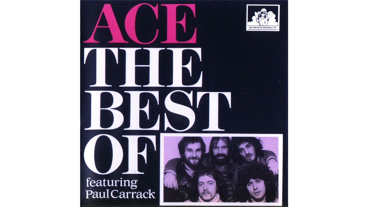 ace-how-long-1974-youtube