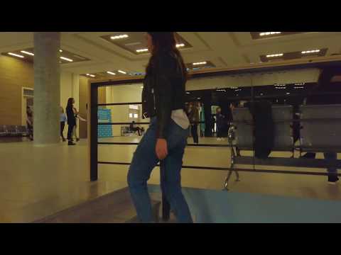 TOU- თბილისის ღია უნივერსიტეტი