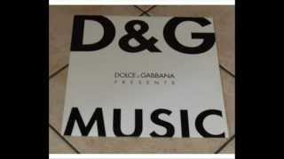 D&G - Music (1996)