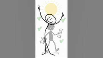 Transform Your Mornings Forever: The Secret to a Better Life  #short