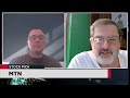 Stock Picks - MTN and The Foschini Group