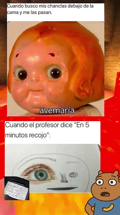 caritas jeje