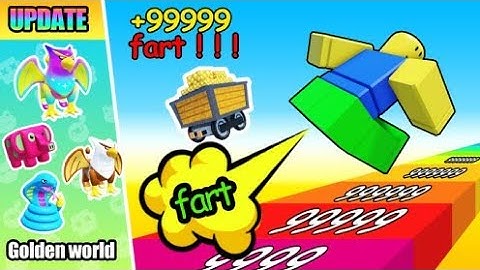 💨💨💨 *NEW* ALL WORKING CODES FOR FART RACE! 😱😱😱 | FART RACE | ROBLOX FART RACE CODES 😱😱😱 | APRIL 2023