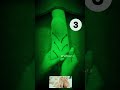 This foot massage feels insanely good #relaxation #asmr #shorts #youtubeshorts