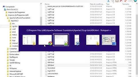 T2Ti ERP 2 0   Lazarus   Brook REST JSON   08 Demos 03   Others