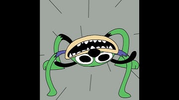 You can run but you can