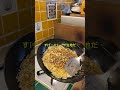 太れないホワイトドッグ🥞