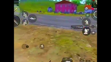 Hacker vs Hacker😡😡 #pubgmobile #pubg #bgmi #hacker #shortvideo #shorts #hack