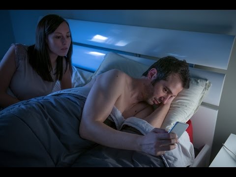Can Porn Induce Erectile Dysfunction and Impotence?