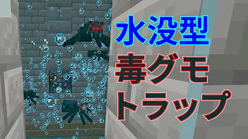 تحميل 毒蜘蛛トラップ تحميل 毒蜘蛛トラップ