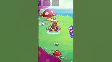 I might REGRET this...