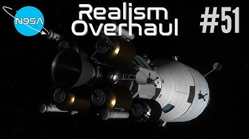 Planting our first flag on the Moon!