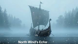 North Wind s Echo 2