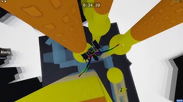 Completing not even a wanting the winpad The NEAT project reborn #1