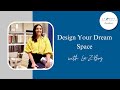 Transform Your Home with La-Z-Boy's Free Interior Design Service