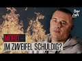 Urteil Lebenslänglich Doch War Marijan S Unschuldig Im Gefängnis Der Fall Urteil Lebenslänglich Doch War Marijan S Unschuldig Im Gefängnis Der Fall
