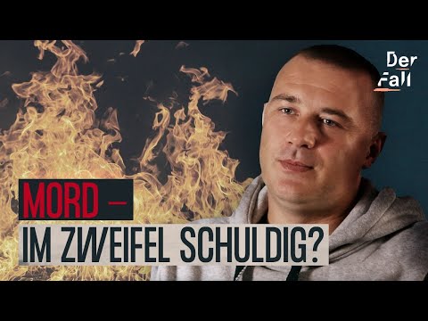 Video: Der Fall Für WAR