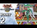 Youtube Thumbnail title