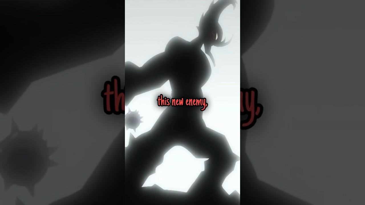 CHAOS GALLAND & CHAOS MELASCULA REVIVED!!!!