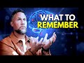 Which Parts Of The Brain Controls Cognitive Function?