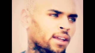 chris Brown call me dougie ft (new Boyz ).... zaki