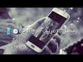 احلام محطمه 