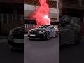 BMW M2 VFX Edit.