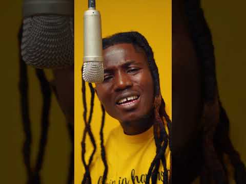Danny Beatz - Nana Abena (Color Studio) #foryou #motivation #lifestyle #gymmusic #trending #love