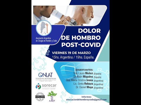 Vídeo: Reducción De Las Quejas De Hombro En Empleados Con Altas Exposiciones Ocupacionales De Hombro: Protocolo De Estudio Para Un Estudio Controlado Aleatorio Por Grupos (The Shoulder-Ca