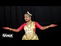 MOHINIYATTAM | CHOLKETTU | NAVARATHRI SPECIAL | AISHU'S DANCE STUDIO | CLASSICAL DANCE Mp3 Song