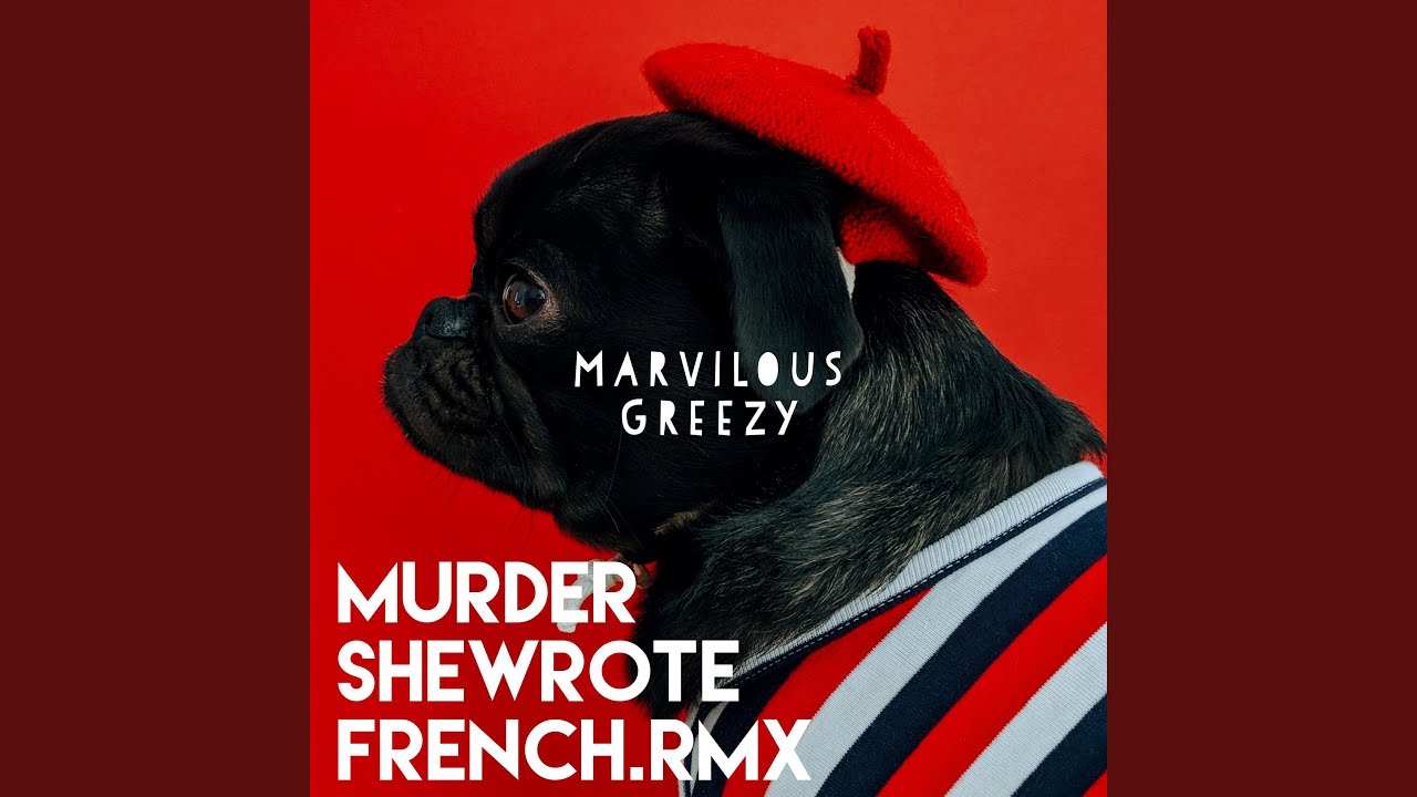 French remix