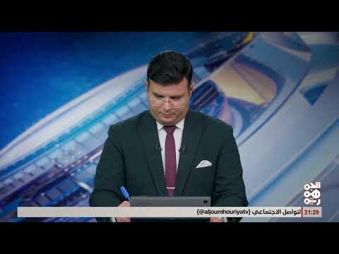 انتفاضة قبلية في ذمار ضد ميليشيا الحوثي بسبب الجبايات