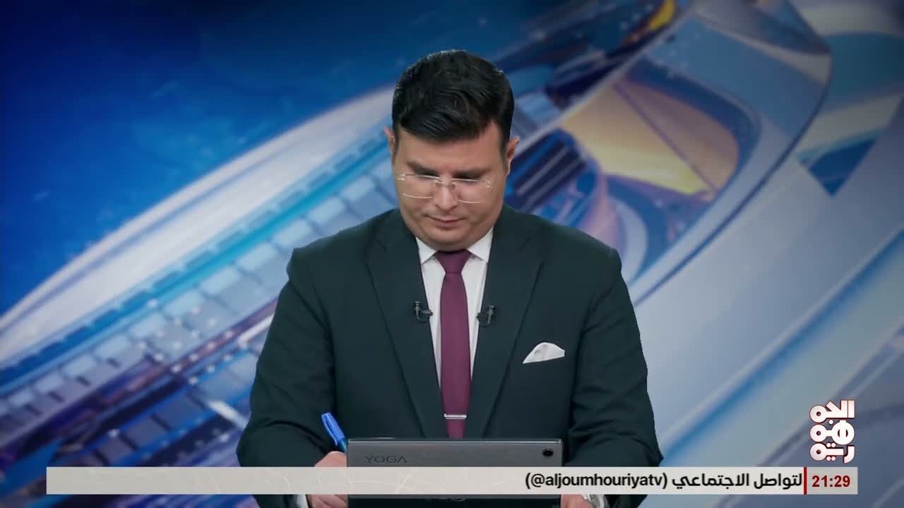 قبيلة عنس في ذمار تكسر عنجهية الخوثي