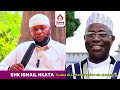 Naye Essaawa Eyo Nzibu Nyooo Naye Essaawa Eyo Nzibu Nyooo