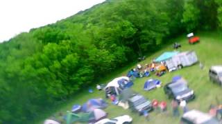 SUNP0026.AVI