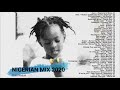 NIGERIAN MIX 2020 (#Efejornasbirthdaymix) ♫ II DJ BabyGolo II Golo Nation mix