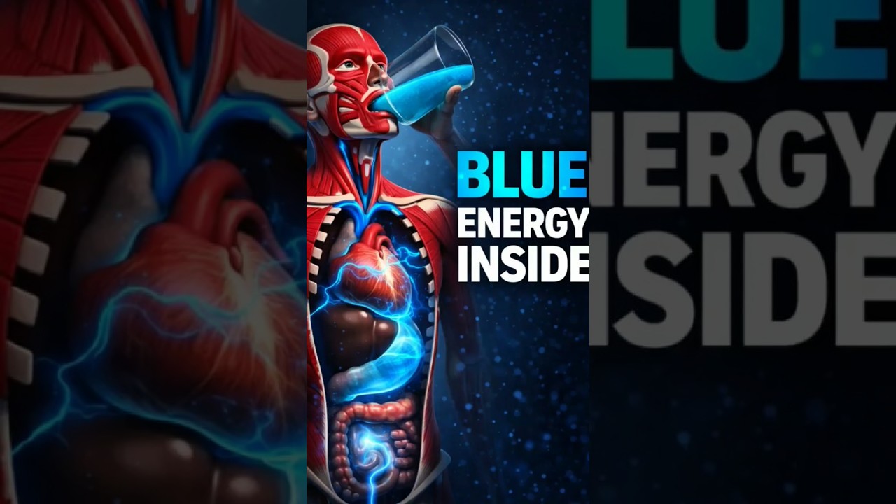 What Happens to Your Body When You Take Spirulina Daily? 