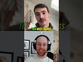 AI is Killing SEO Adapt or Die!