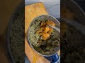 Verity of recipes in one channel 👌|#ytshorts #flavorfuldishes #subscribe